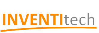 Inventitech-Logo